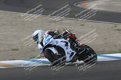 media/Nov-02-2025-Lets Ride (Sun) [[f7a3caa734]]/A Group/10am (Turn 3)/